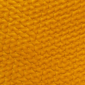 Pernă decorativă Atmosphera Dolce, 40x40 cm