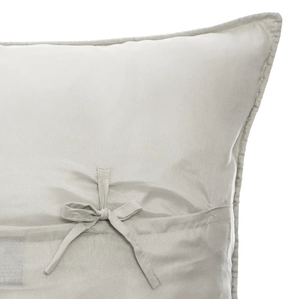 Husă pilotă Atmosphera Dolce, 240x260 cm