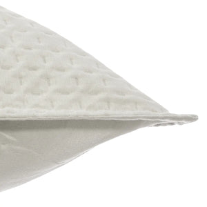 Husă pilotă Atmosphera Dolce, 240x260 cm