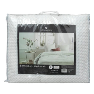 Husă pilotă Atmosphera Dolce, 240x260 cm