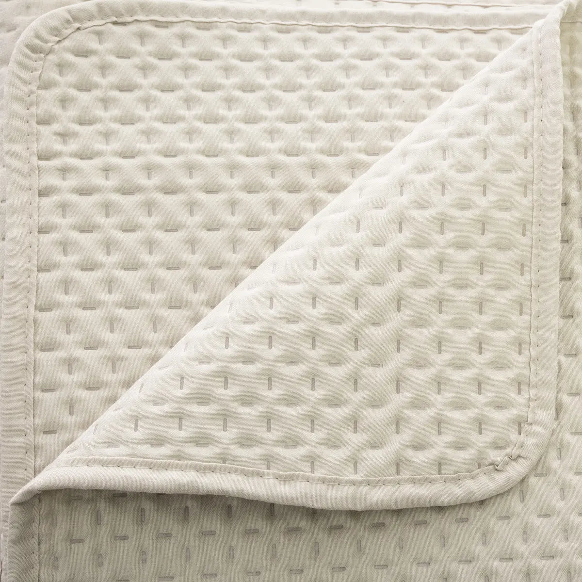 Husă pilotă Atmosphera Dolce, 240x260 cm