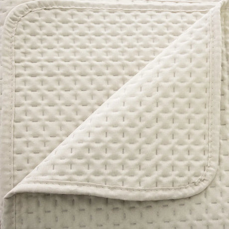 Husă pilotă Atmosphera Dolce, 240x260 cm