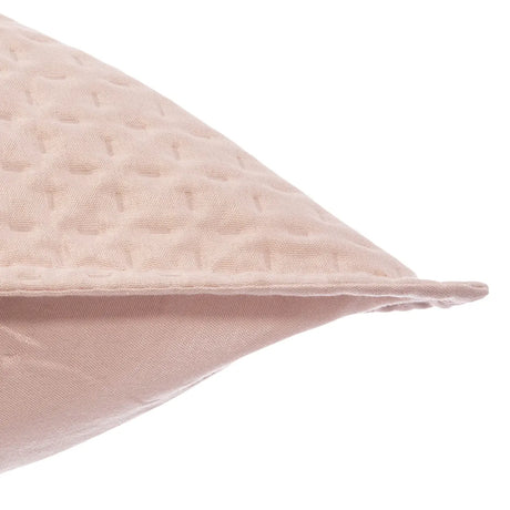 Husă pilotă Atmosphera Dolce, 240x260 cm