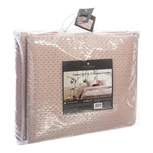 Husă pilotă Atmosphera Dolce, 240x260 cm