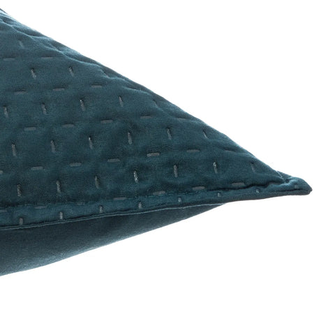 Husă pilotă Atmosphera Dolce, 240x260 cm