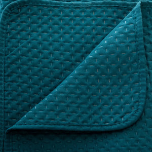 Husă pilotă Atmosphera Dolce, 240x260 cm