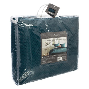 Husă pilotă Atmosphera Dolce, 240x260 cm