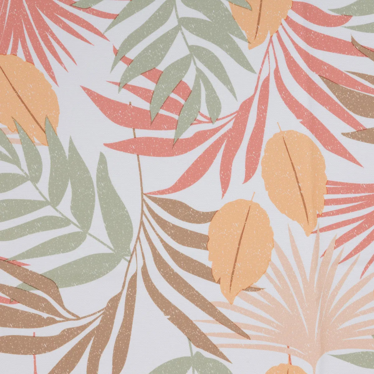 Față de masă Atmosphere Shita, 140x240 cm