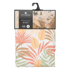 Față de masă Atmosphere Shita, 140x240 cm