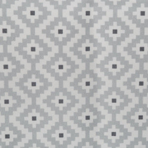 Față de masă Atmosphere Etnik, 140x240 cm