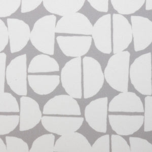 Față de masă Atmosphere Yahto, 140x240 cm