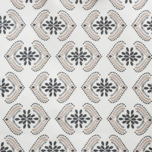 Față de masă Atmosphere Hindi, 140x240 cm