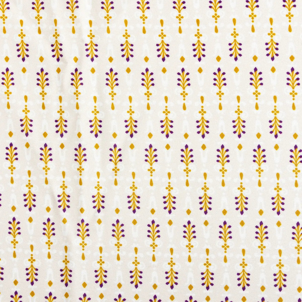 Față de masă Atmosphere Pepuru, 140x240 cm