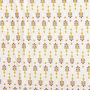 Față de masă Atmosphere Pepuru, 140x240 cm