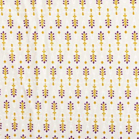 Față de masă Atmosphere Pepuru, 140x240 cm