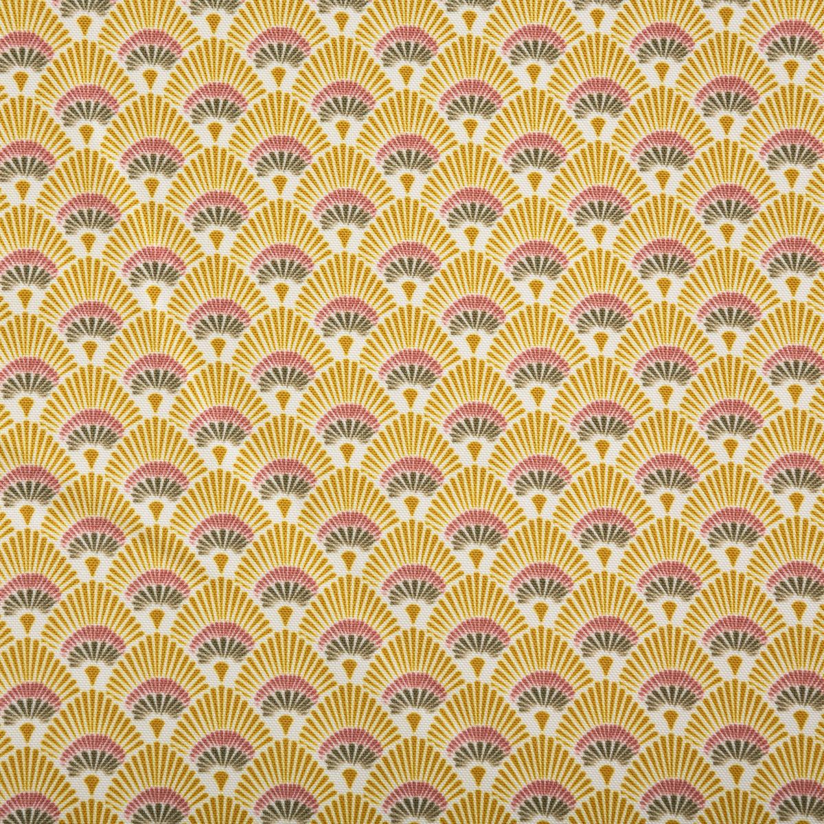 Față de masă Atmosphere Gloria, 140x240 cm