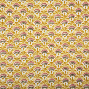 Față de masă Atmosphere Gloria, 140x240 cm