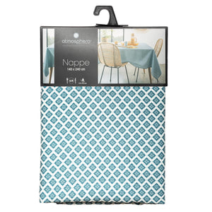 Față de masă Atmosphere Tikal, 140x240 cm