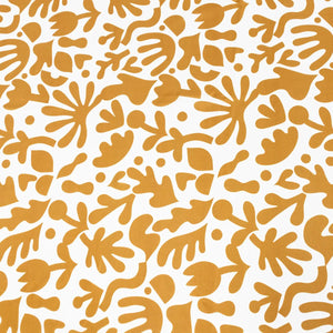 Față de masă Atmosphere Jolan, 140x240 cm