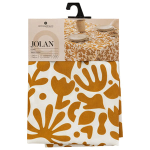 Față de masă Atmosphere Jolan, 140x240 cm