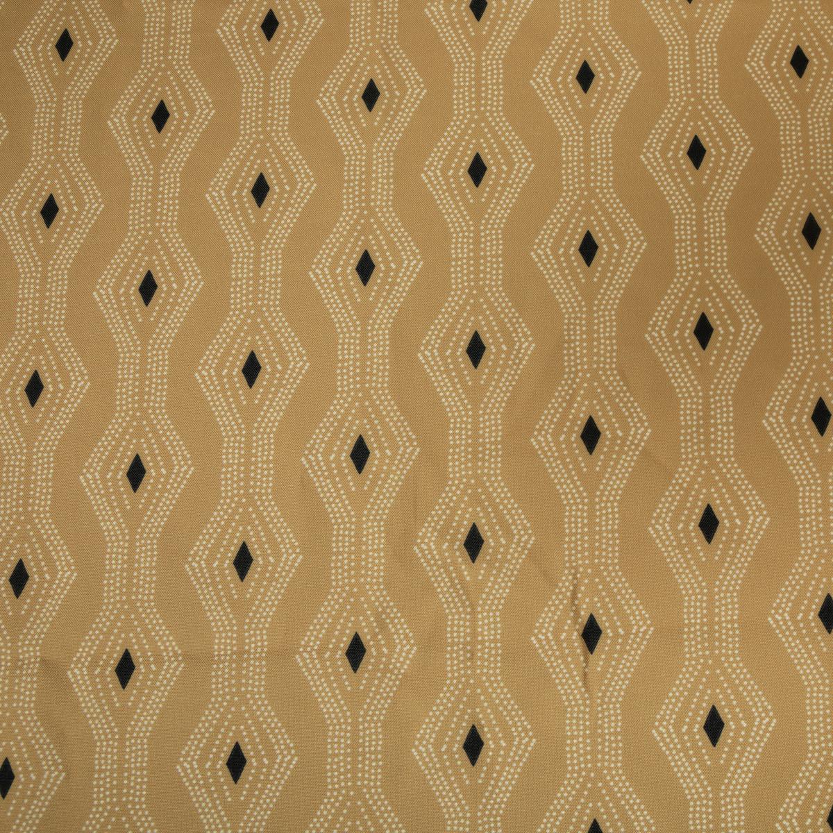 Față de masă Atmosphere Quinta, 140x240 cm