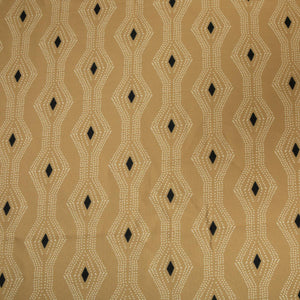 Față de masă Atmosphere Quinta, 140x240 cm