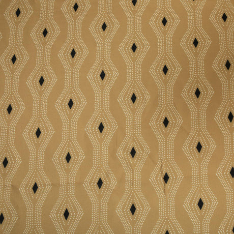 Față de masă Atmosphere Quinta, 140x240 cm