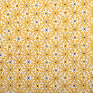 Față de masă Atmosphera Paty, 140x240 cm