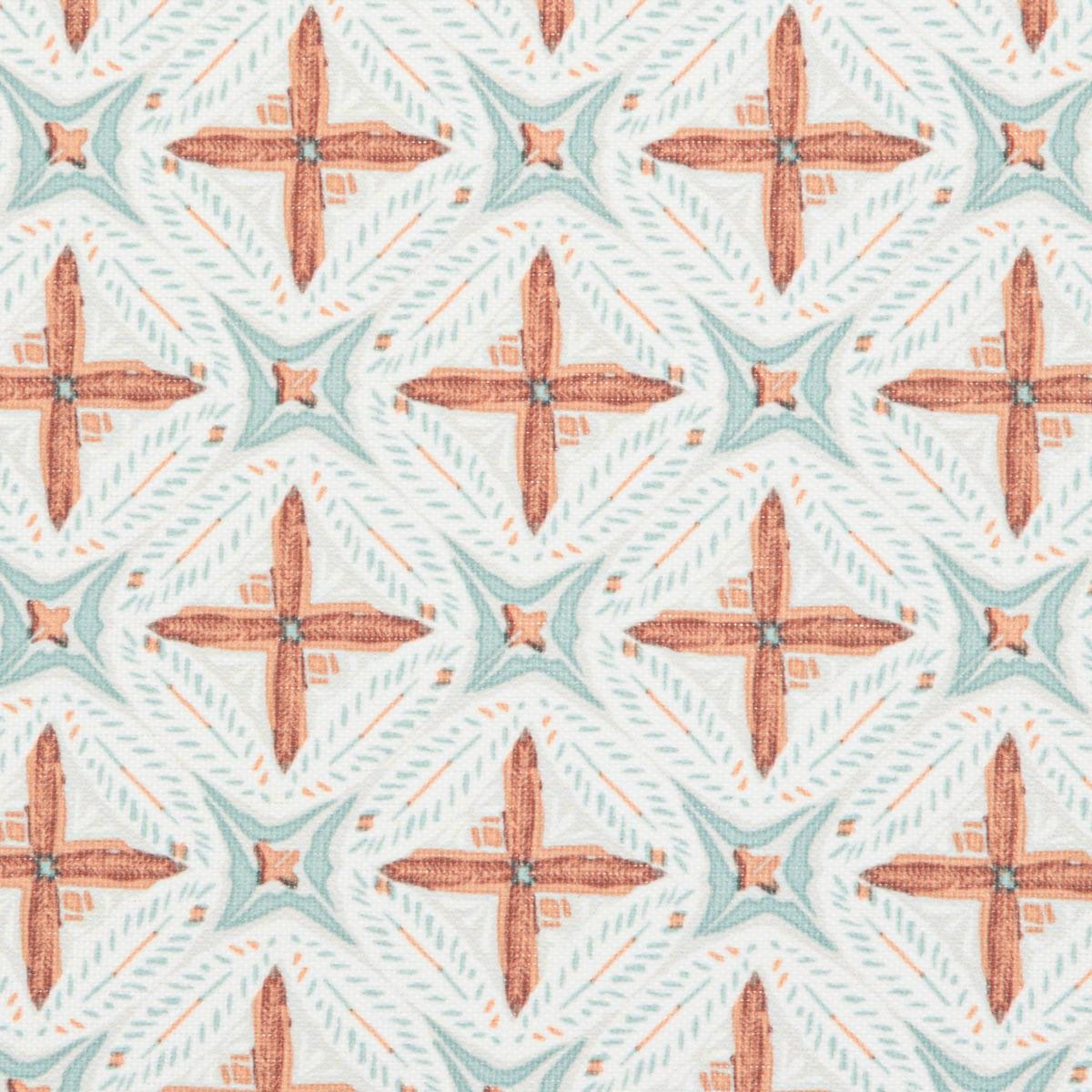 Față de masă Atmosphere Jaky, 140x240 cm