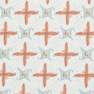 Față de masă Atmosphere Jaky, 140x240 cm