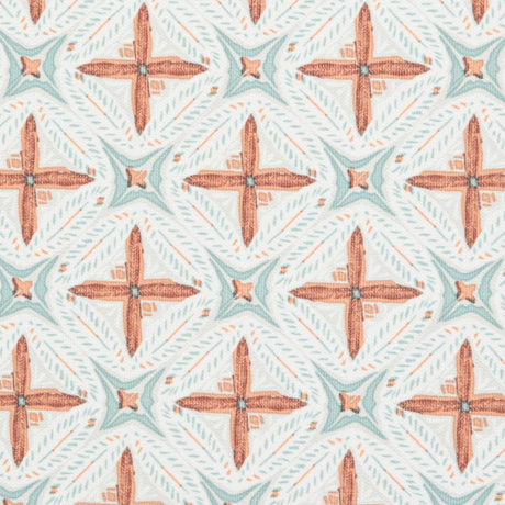 Față de masă Atmosphere Jaky, 140x240 cm