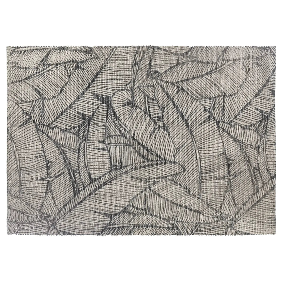 Covor Atmosphere Assorti, 60x90 cm, Bumbac