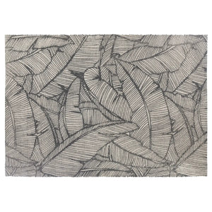 Covor Atmosphere Assorti, 60x90 cm, Bumbac