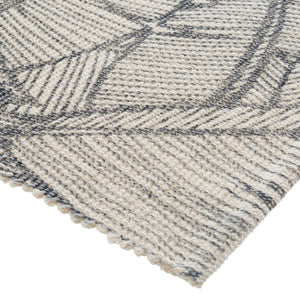 Covor Atmosphere Assorti, 60x90 cm, Bumbac