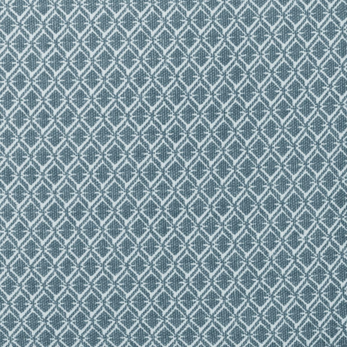 Pernă decorativă Atmosphera Otto, 38x38 cm