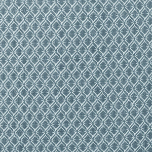 Pernă decorativă Atmosphera Otto, 38x38 cm