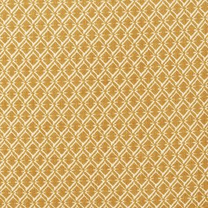 Pernă decorativă Atmosphera Otto, 38x38 cm