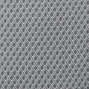 Pernă decorativă Atmosphera Otto, 30x50 cm