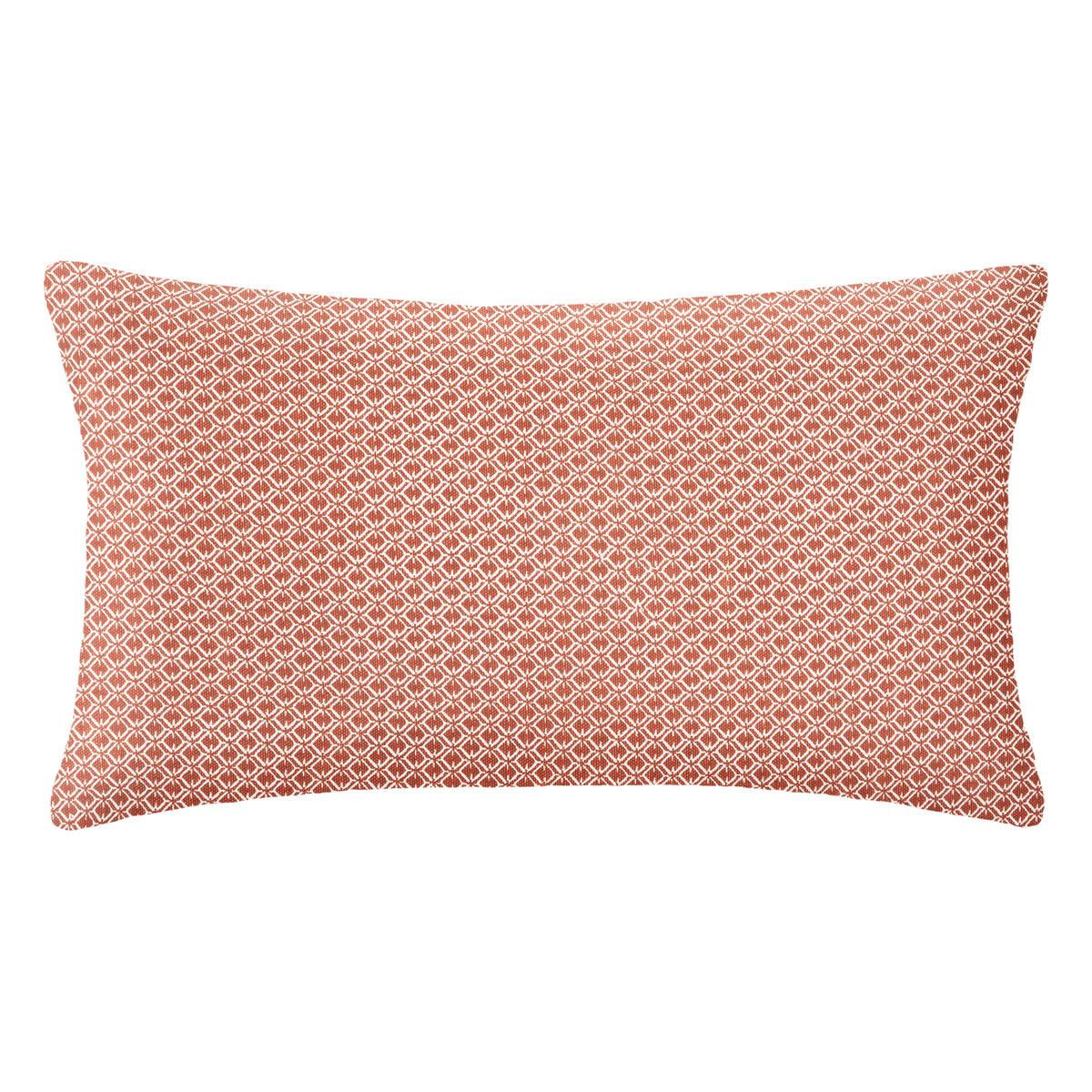 Pernă decorativă Atmosphera Otto, 30x50 cm