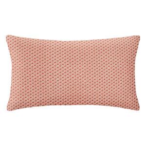 Pernă decorativă Atmosphera Otto, 30x50 cm