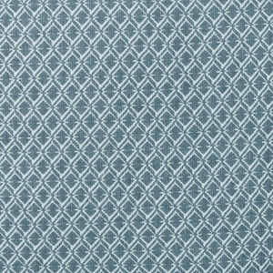 Pernă decorativă Atmosphera Otto, 30x50 cm