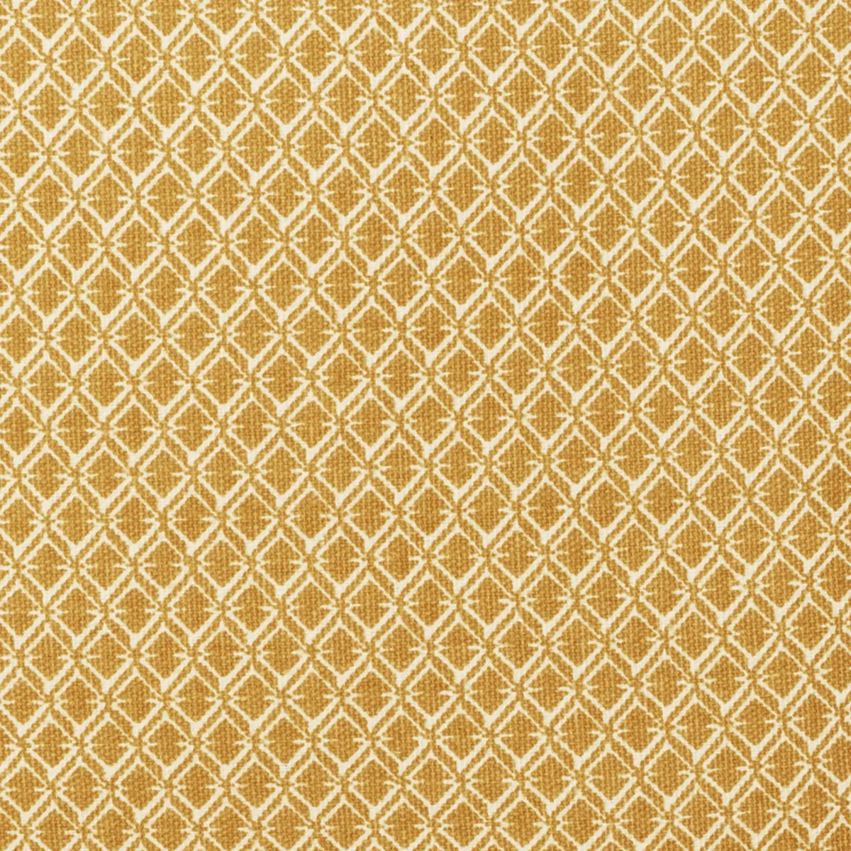 Pernă decorativă Atmosphera Otto, 30x50 cm