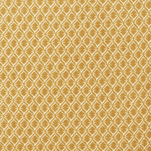 Pernă decorativă Atmosphera Otto, 30x50 cm