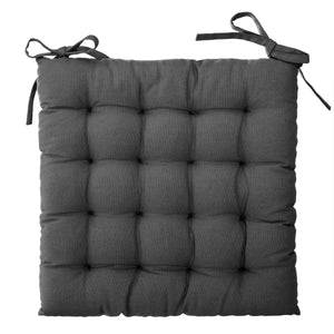 Pernă de scaun Atmosphera Otto, 38x38 cm