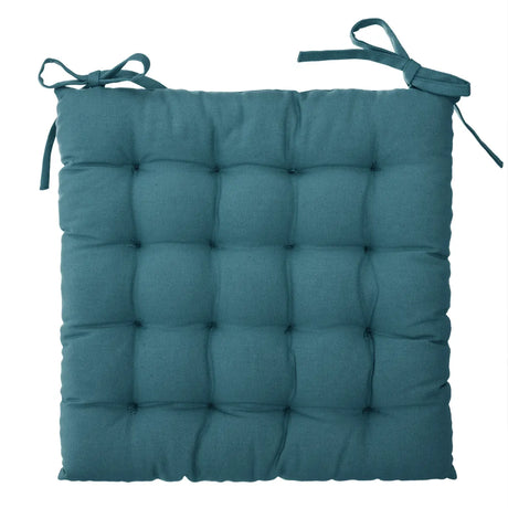 Pernă de scaun Atmosphera Otto, 38x38 cm