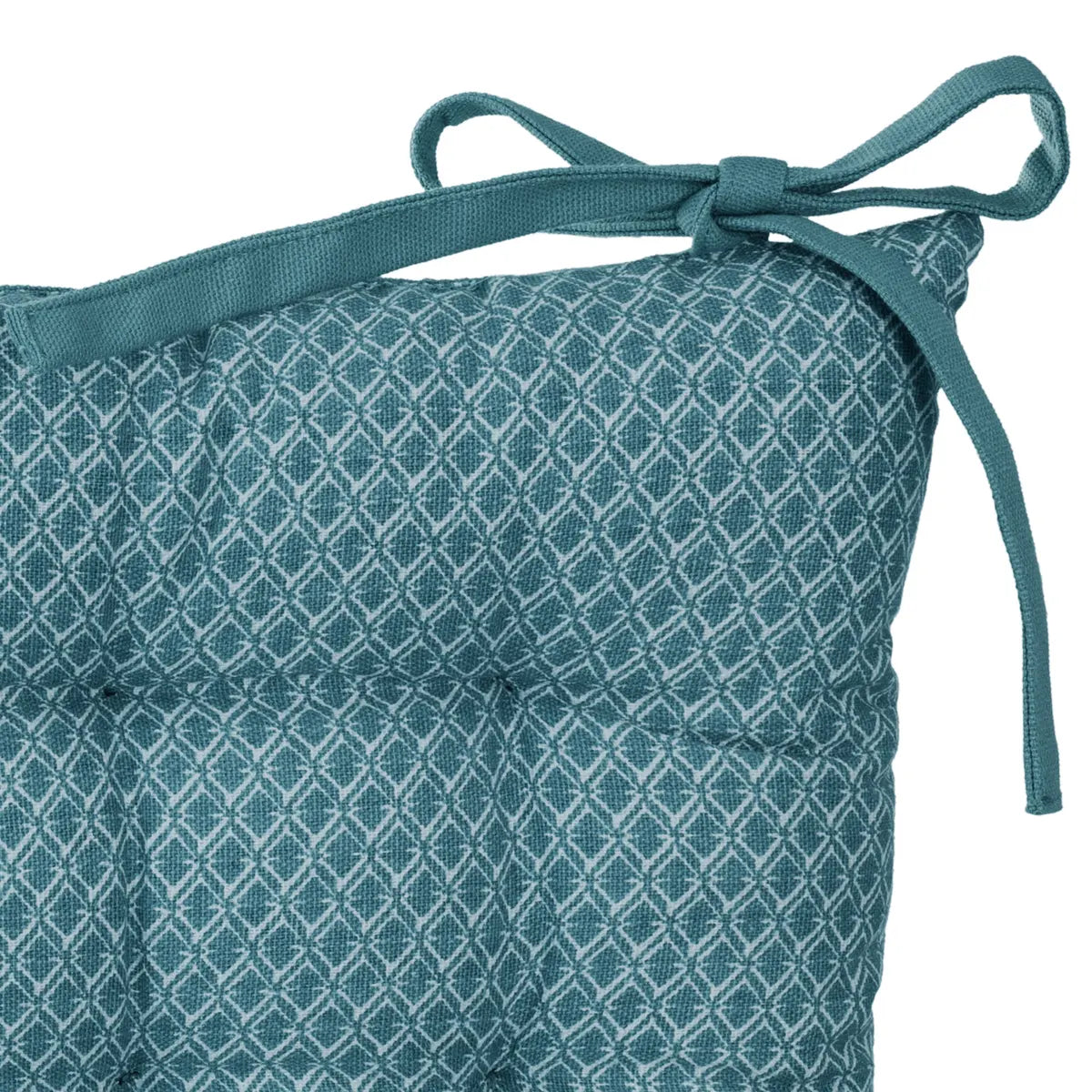 Pernă de scaun Atmosphera Otto, 38x38 cm