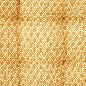 Pernă de scaun Atmosphera Otto, 38x38 cm