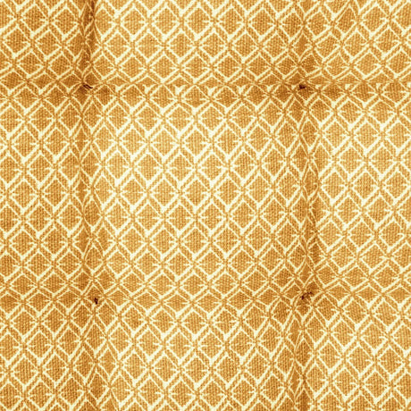 Pernă de scaun Atmosphera Otto, 38x38 cm