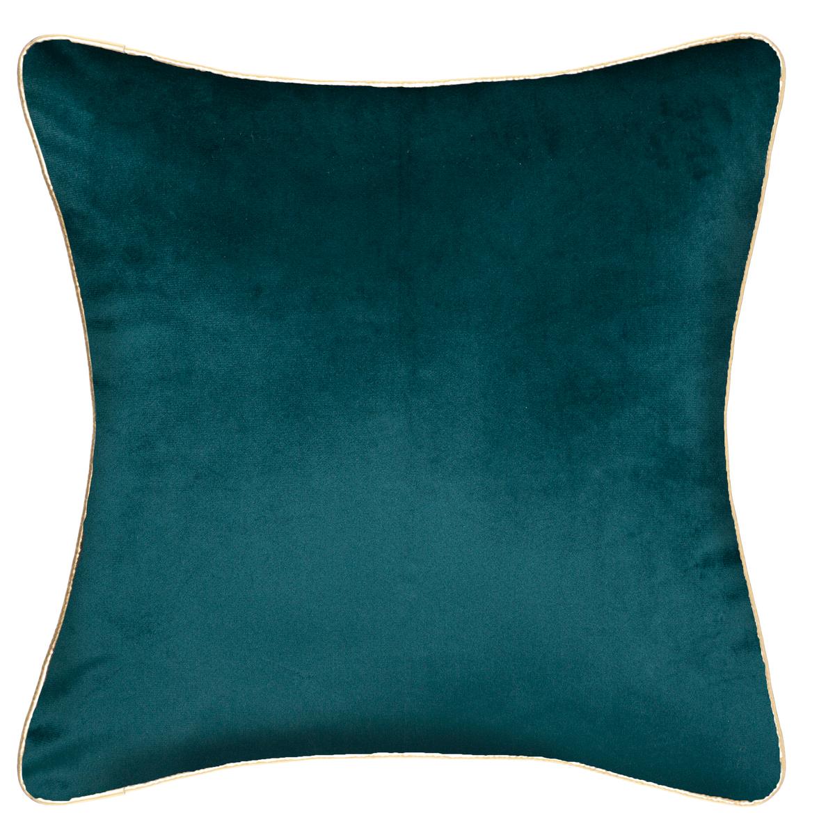 Față de pernă decorativă Atmosphera Feel, 40x40 cm