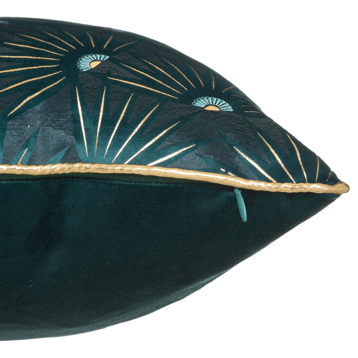 Față de pernă decorativă Atmosphera Feel, 40x40 cm